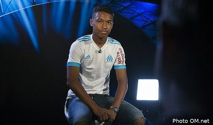 om jackpot pour kamara qui encaisse 1 me en signant a l om kamara181788