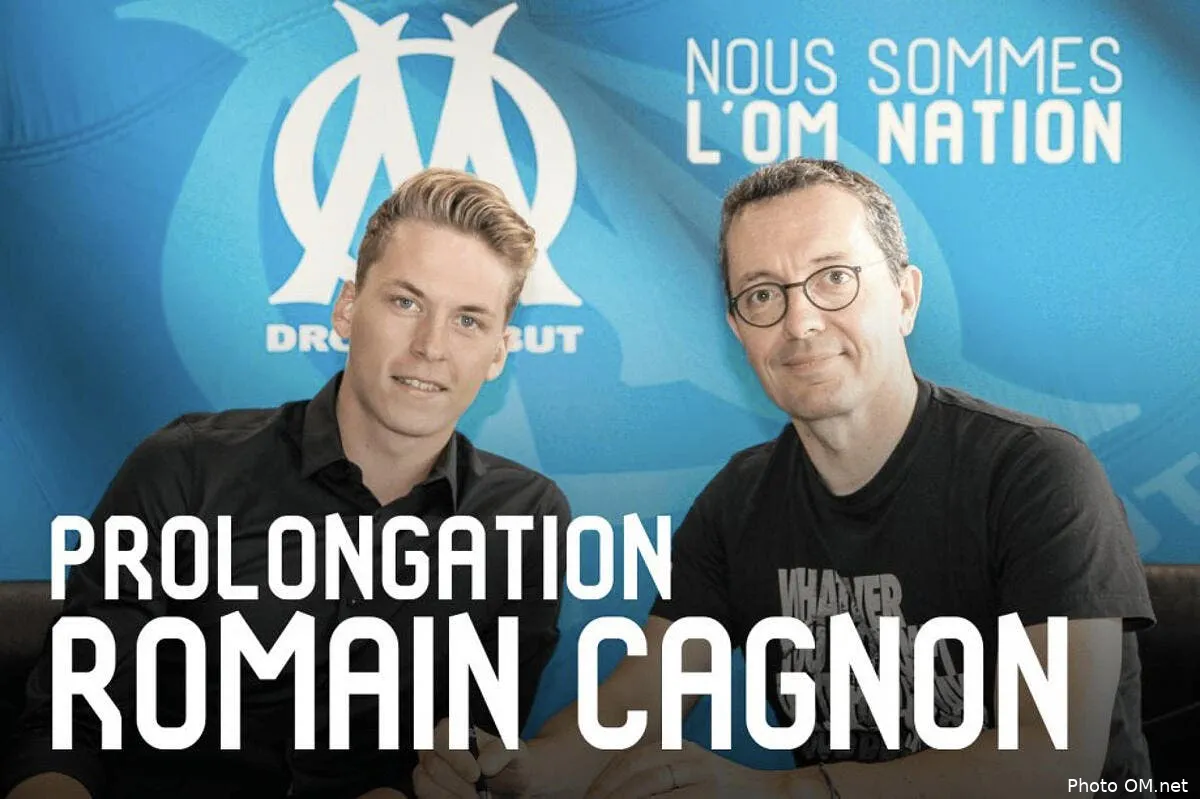 om l om prolonge un gardien de but au cas ou saved image 2018 06 11 at 6 40 11 pm221557