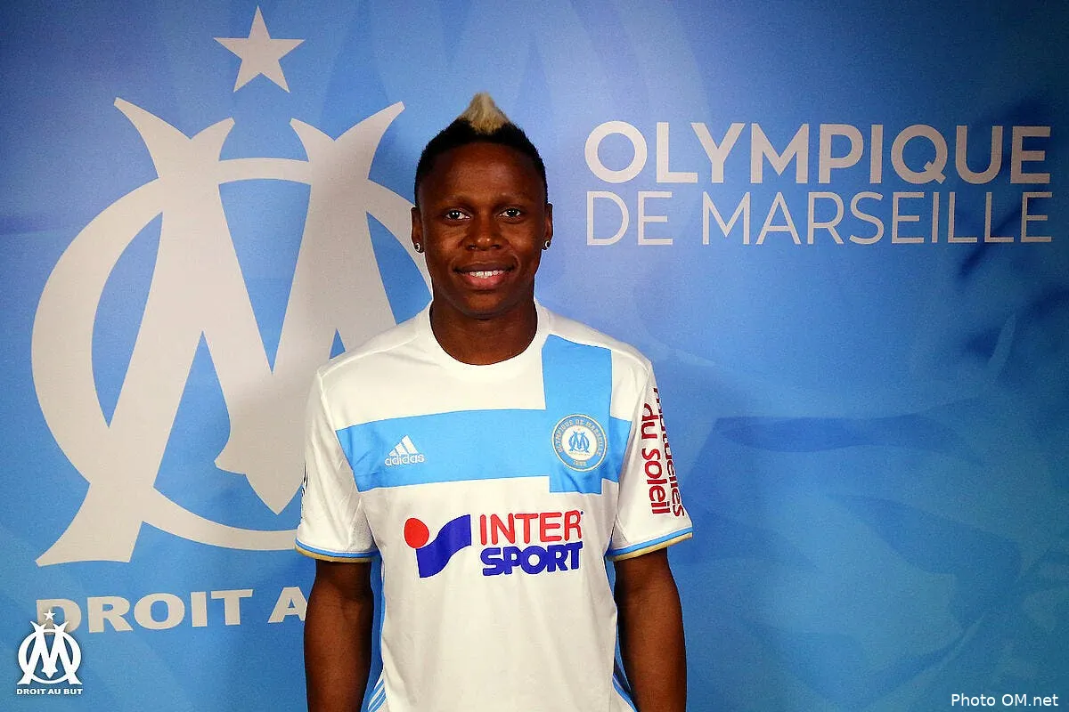 om pour la venur de njie marseille peut remercier passi 160831 njie itw actu 0153672