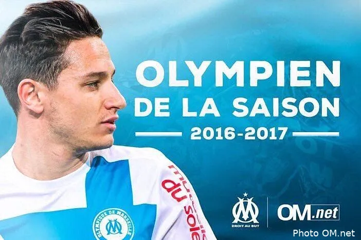 om thauvin joueur de la saison 2016 2017 datsb9zxcaa6e0z180788