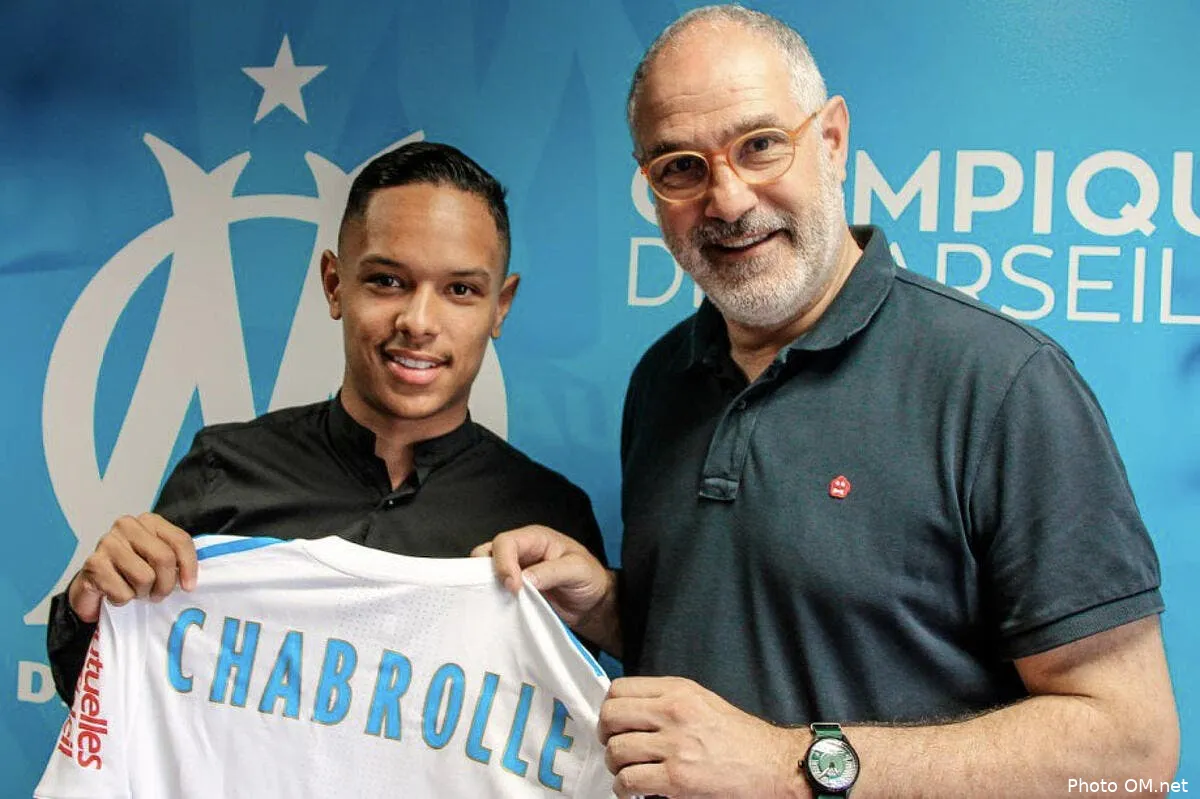 om un attaquant de 20 ans a signe saved image 2018 05 30 at 3 41 35 pm220457