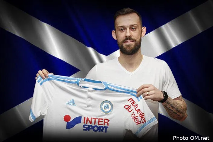 qui est fletcher le renfort de l om cascarino dit tout cmv 5 drap fletcher 0132385