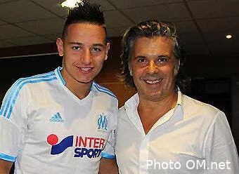 seydoux vide son sac sur thauvin a l om thauvin64745