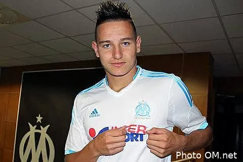 thauvin a l om les lillois en furie contre le joueur et seydoux 602814 519480754795773 4126439 n64775