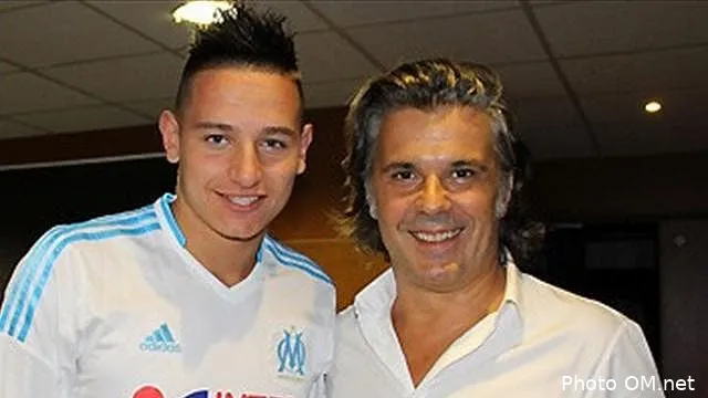 thauvin et l om un divorce et trois heureux thauvin labrune118457