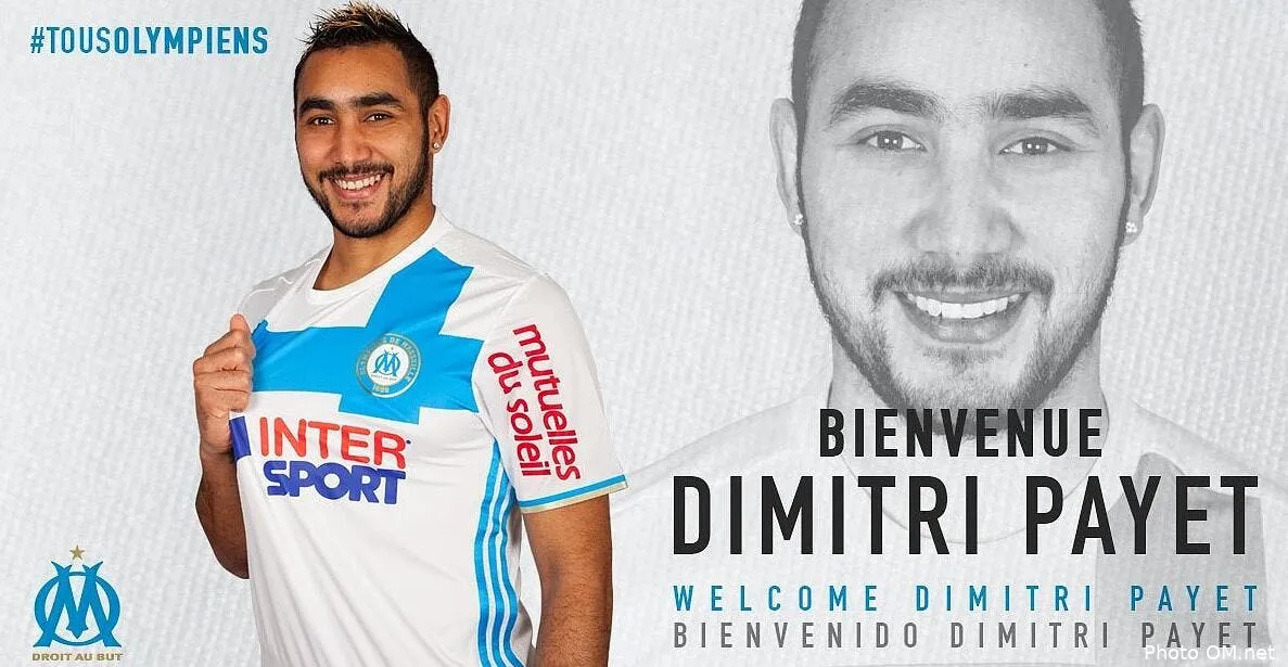 video la presentation de dimitri payet en direct a 14h30 payet169076