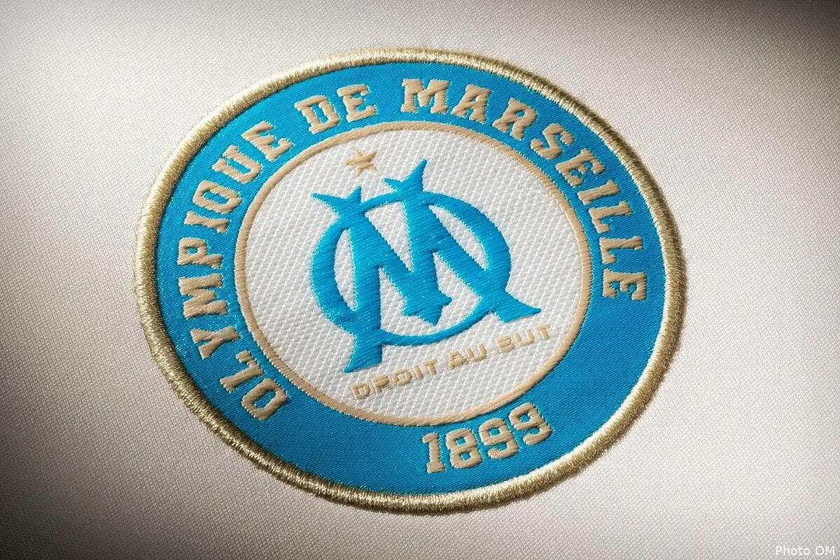 om payet absent du groupe contre lorient om297503