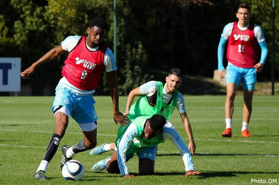 l om repousse encore le retour de l impressionnant diaby diaby 5124281