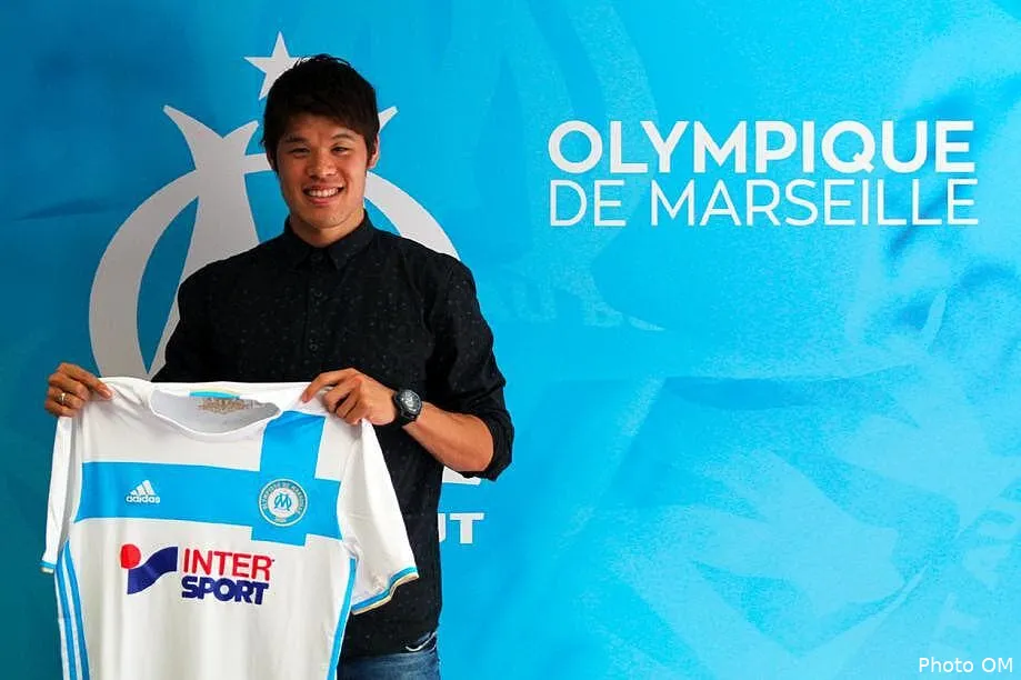 officiel sakai a signe a l om sakai146918