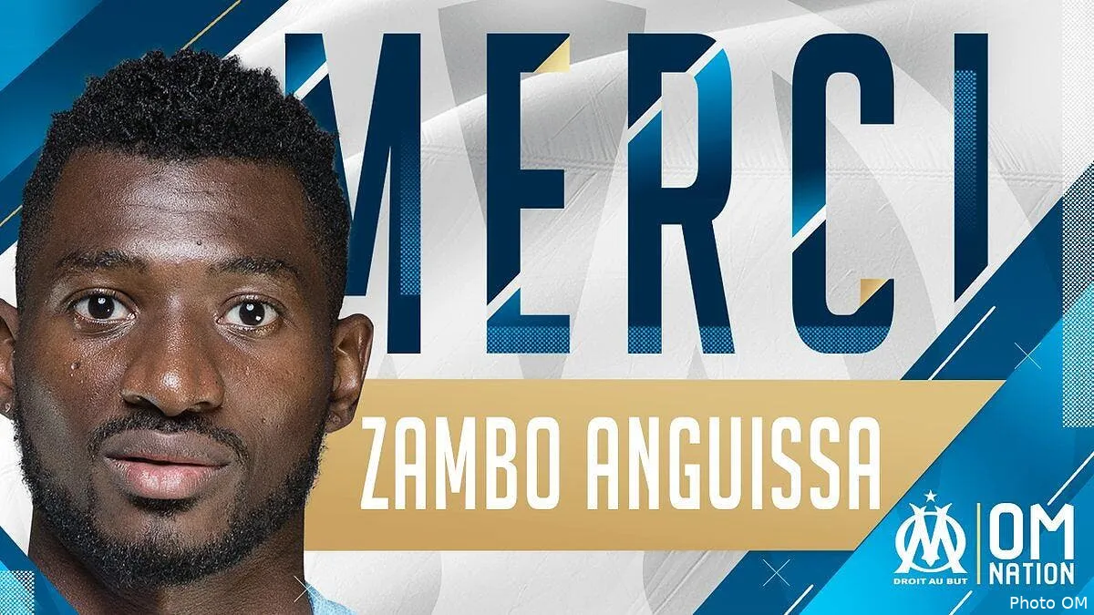 officiel zambo anguissa quitte l om pour fulham dkljcecxoaarook227175