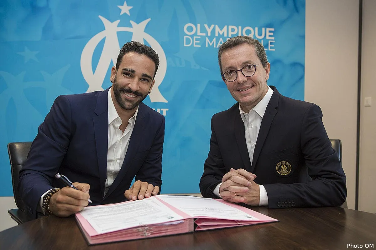 om fier d etre marseillais rami demonte seville s2a1760b 1200px186305