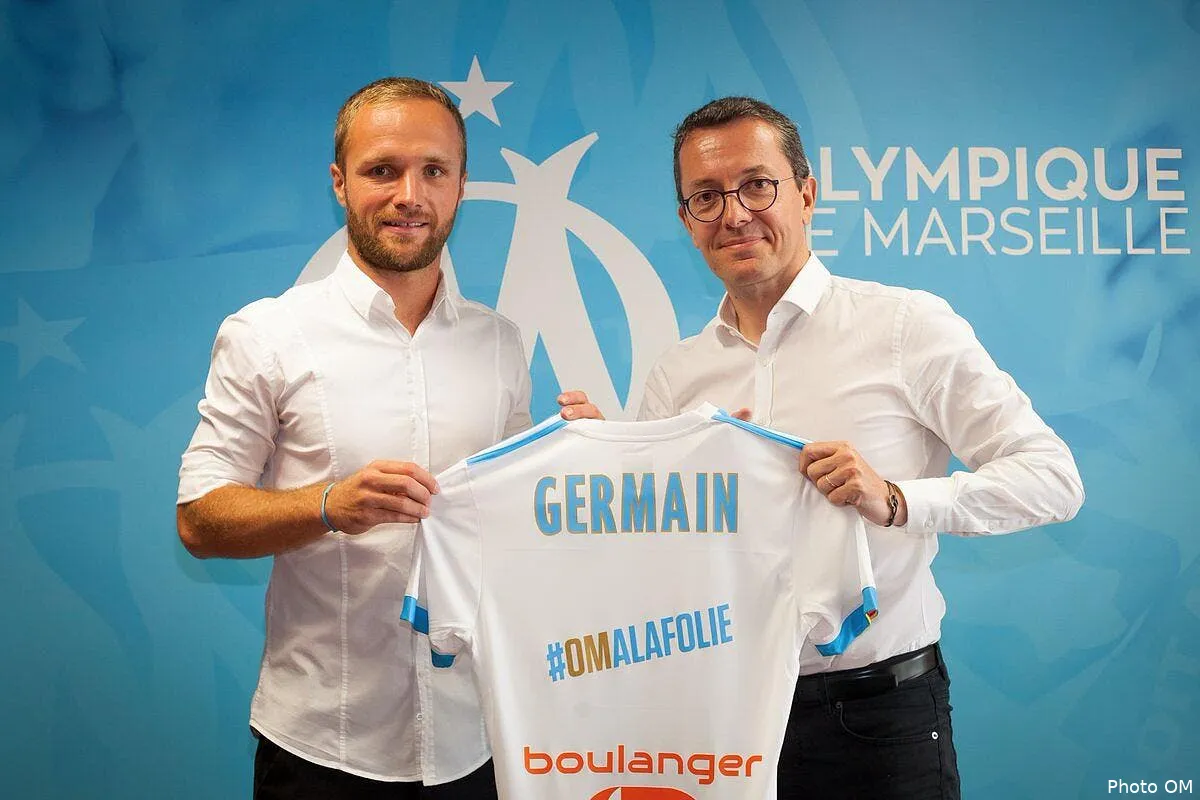 om germain veut ecrire une bele histoire a marseille ddqmymdxoaetkvb184437