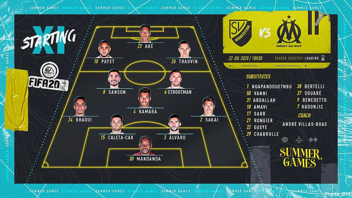 om le compo de marseille contre heimstetten 18h30 sur twitch saved image 2020 07 22 at 6 01 56 pm289865