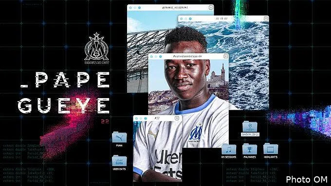 om le dossier gueye est clean eyraud ne risque rien gueye288275