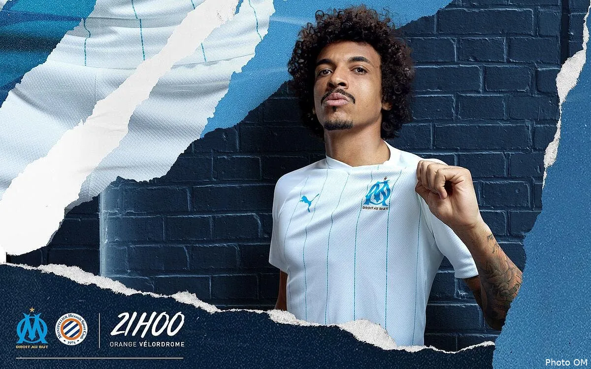 om le nouveau maillot devoile c est sobre d7ui6zrxsaaz8p7254103