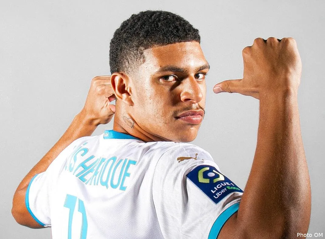 om luis henrique un tocard pierre menes flippe eiwid5txkaijgee295369