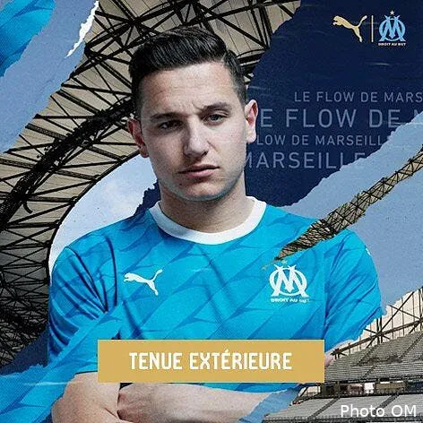 om marseille devoile ses nouveaux maillots d9m wsw4aytbxh256669