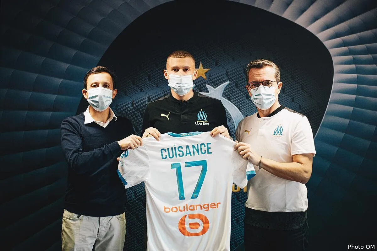 om une option d achat a 18me pour cuisance a marseille ejl5ledxsaipxcf296043