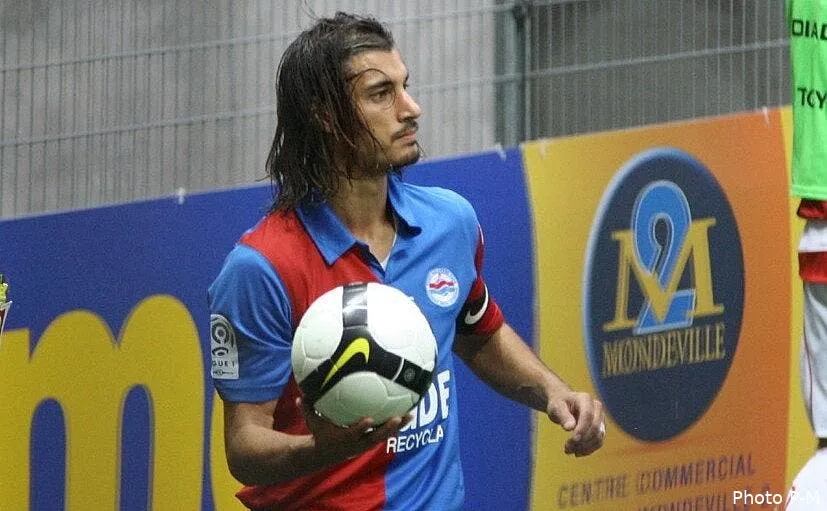 seube caen est dans les temps 10741