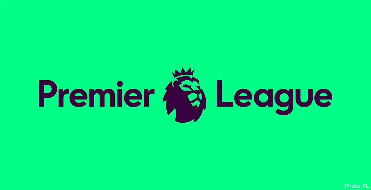 premier league programme et resultats de la 13e journee pl 301653