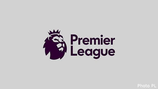premier league programme et resultats de la 15e journee pl271551