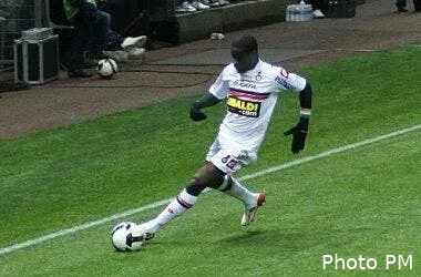 fae ce n est pas du grand nantes 11861