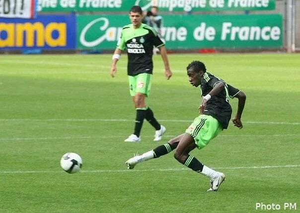 matuidi ce sera tres difficile 9677