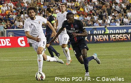 psg fiorentina 4 2 54637116461