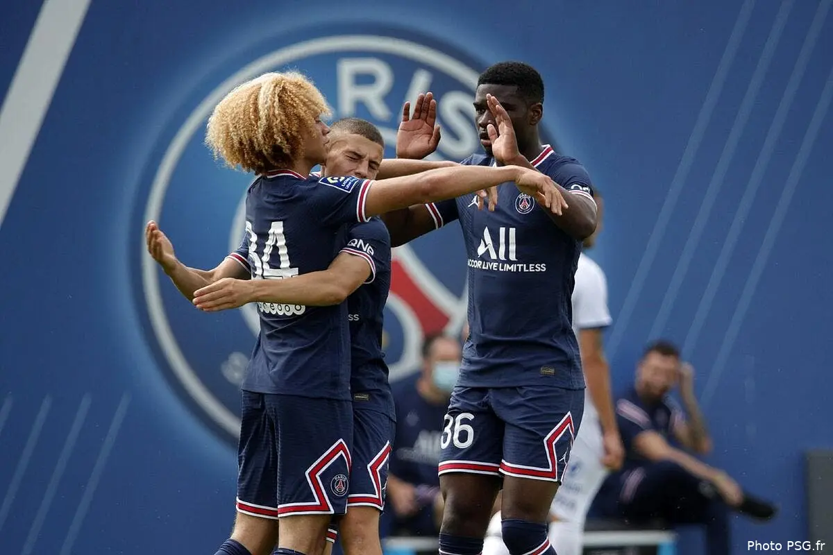 psg chambly tient le psg en echec cf2f210e 895a 4052 8e63 75b2a3d0dd59 319247