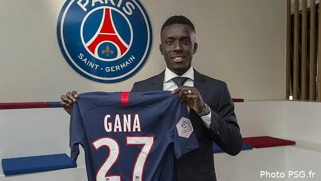 psg gueye dans la lignee de krychowiak et stambouli c est sa crainte gueye260239