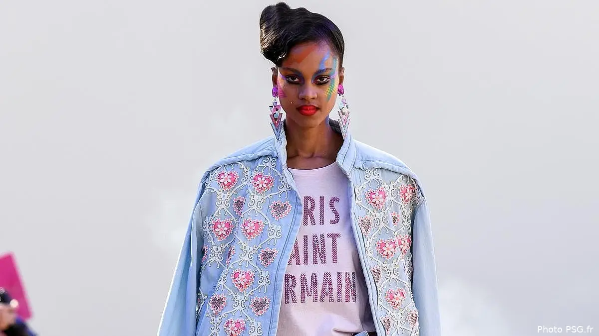 psg le psg a la fashion week pour conquerir l asie papier 1231713