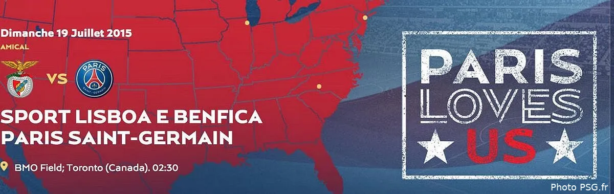 le psg fait aussi tres fort aux etats unis le psg de barque aux etats unis115219