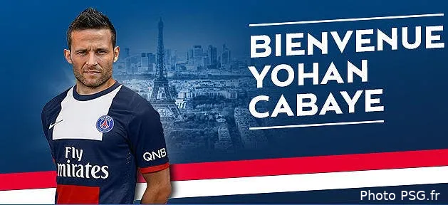 officiel cabaye a signe au psg capture d e cran 2014 01 29 a 18 08 3375251
