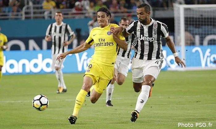 psg juventus 2 3 uzy1lfwgpms5wnlvb2kt187685