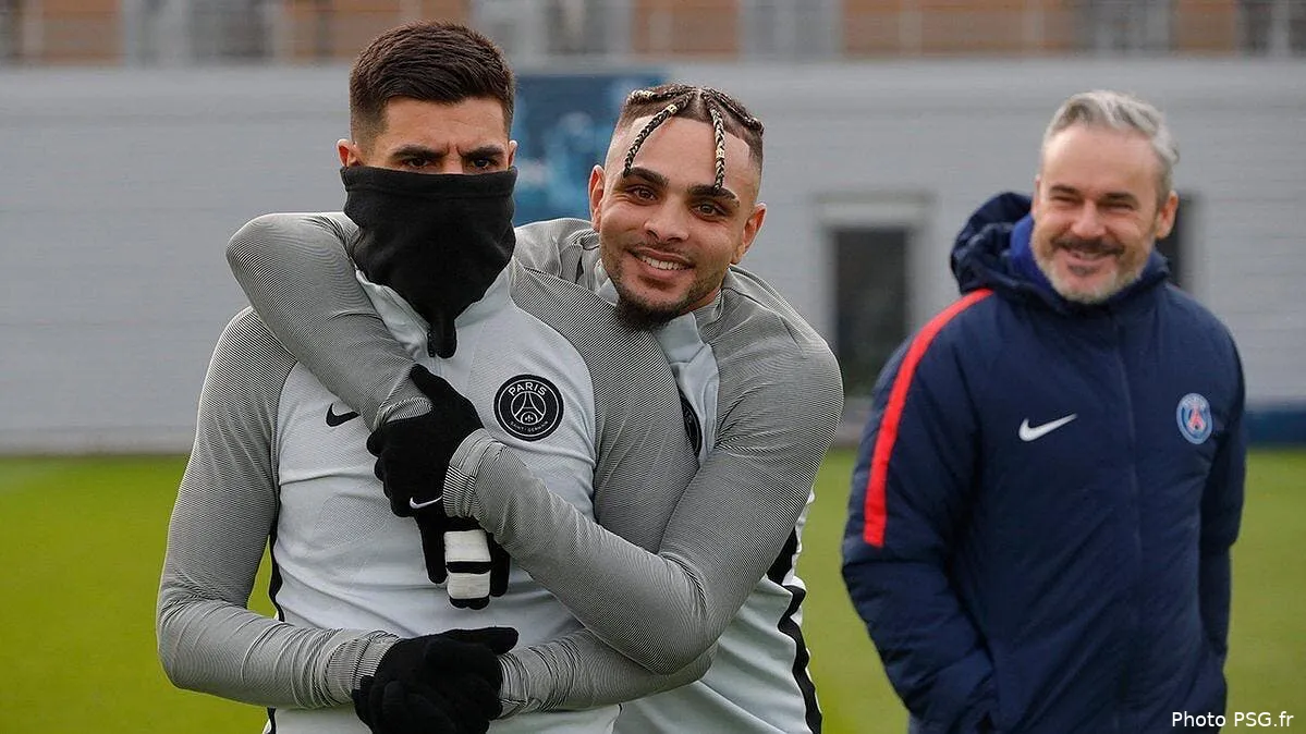 psg la nouvelle coiffure de kurzawa est comment dire dqnhy0zxuaily2k202085