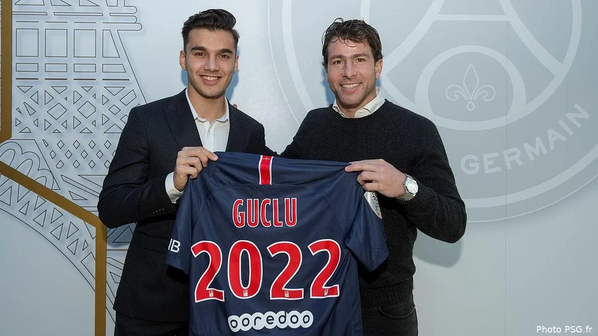 psg lassana diarra quitte paris et guclu passe pro c est officiel ag29770245665