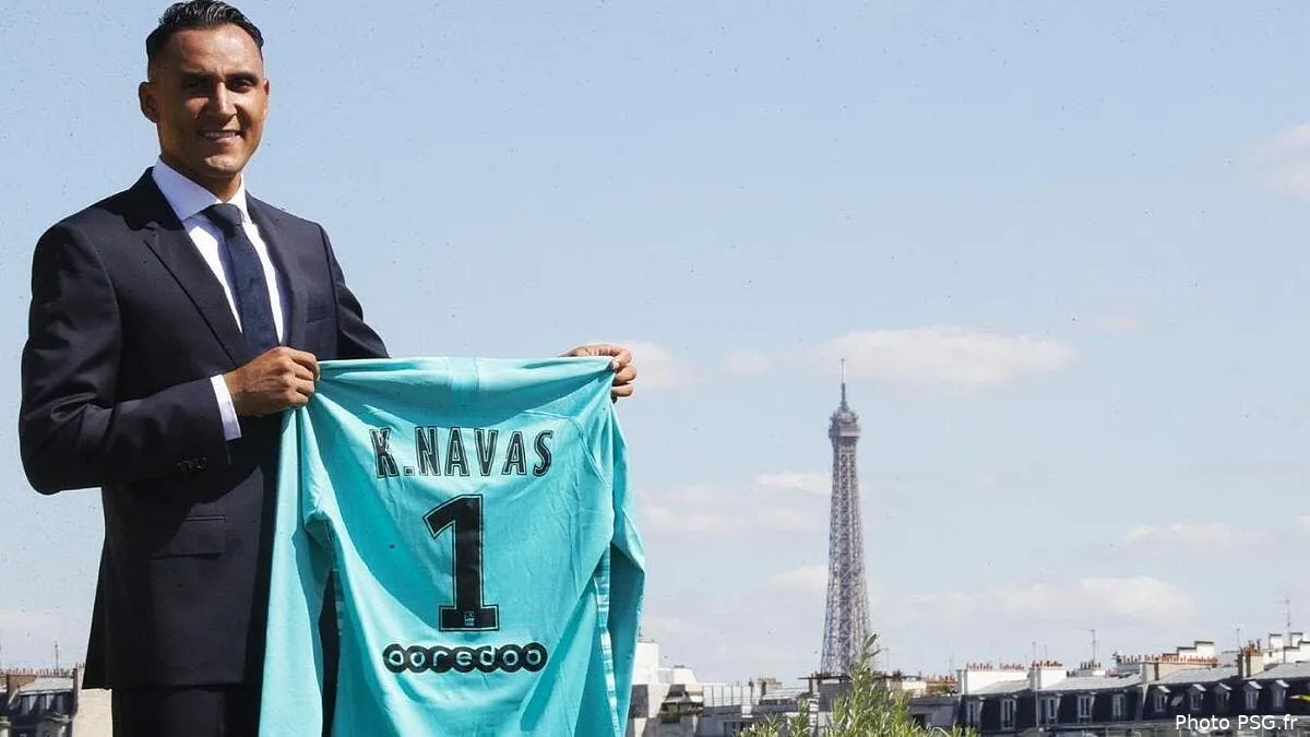 psg navas a paris a madrid ils en pleurent encore b9720770776z 1 20190903001110 000 gj0ecaahd 1 0263849