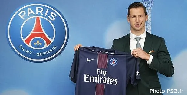 psg un club dit merci qui merci nasser et grzegorz psg krychowiak une grande fierte 76112 147872149210