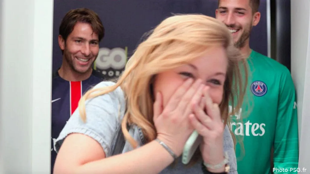 video la belle blague du psg a ses supporters capture d e cran 2015 10 28 a 12 46 04 1024x574124131