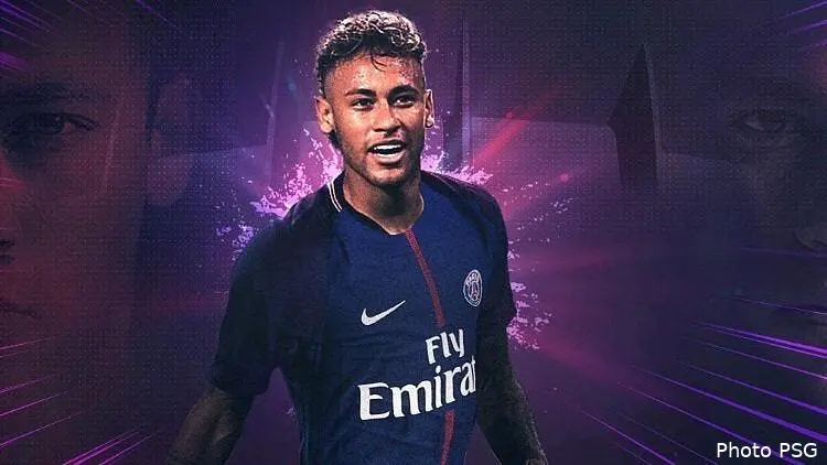 officiel neymar au psg jusqu en 2022 dgvek vvwaaiiuq188411