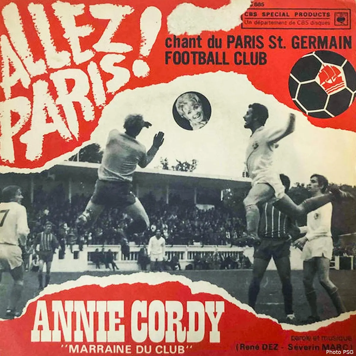 psg paris rend hommage a annie cordy ehgotq0xgamgp0v293369