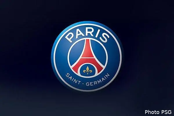 psg un groupe sans neymar thiago silva ni verratti contre dijon psg279529