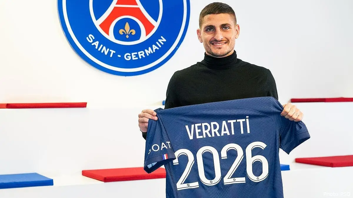 verratti prolonge officiellement jusqu en 2026 dsc08293 2 2 355135