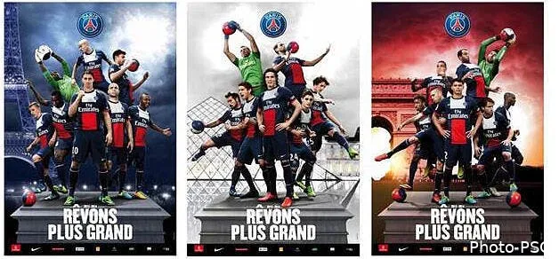 le psg s offre une campagne de pub xxl image001 copie69789