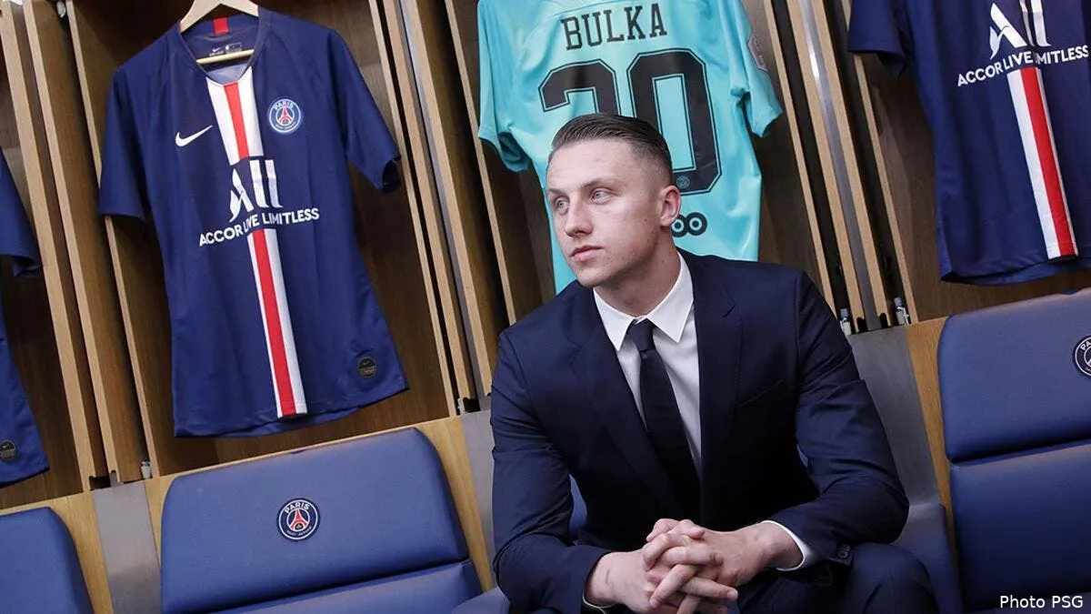 officiel marcin bulka rejoint le paris sg bulka 1258007