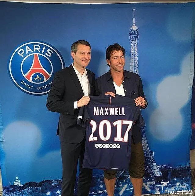 officiel maxwell au paris sg jusqu en 2017 clfq6hewyaatdxp146680