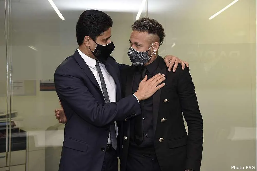 psg neymar 2025 le qatar reste a paris 2 313601