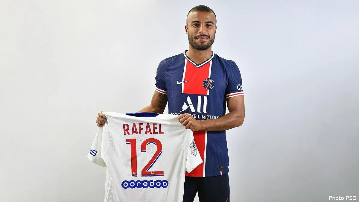 psg rafinha decrit son incroyable arrivee a paris aur0942fzefez296087