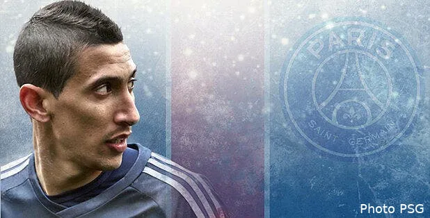 video la conference de presse de di maria a 18h30 di maria117595