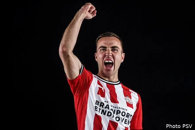 officiel le psv eindhoven s offre mario gotze gotze296169